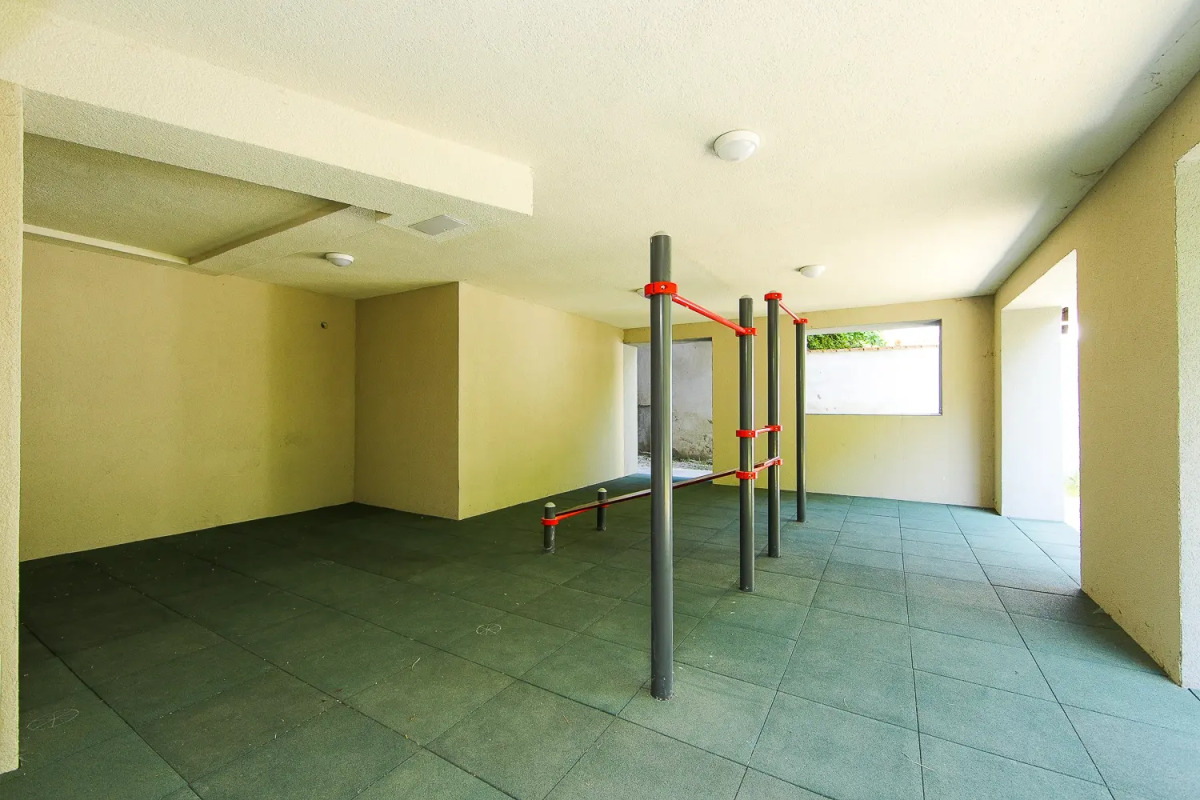 Апартаменты в историческом центре Светлогорска