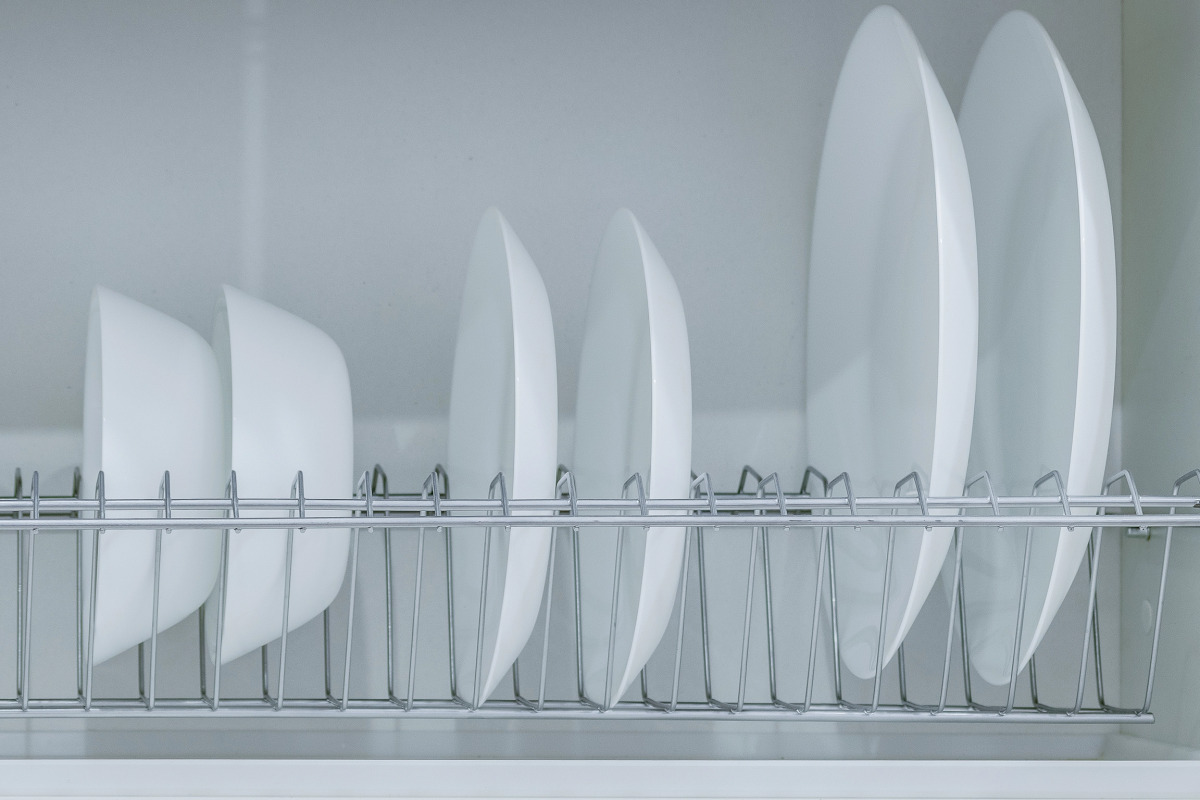 Апартаменты на Гончарной 13а (1)