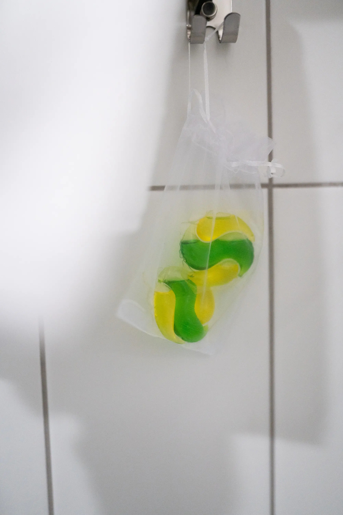 Отель Двенадцать