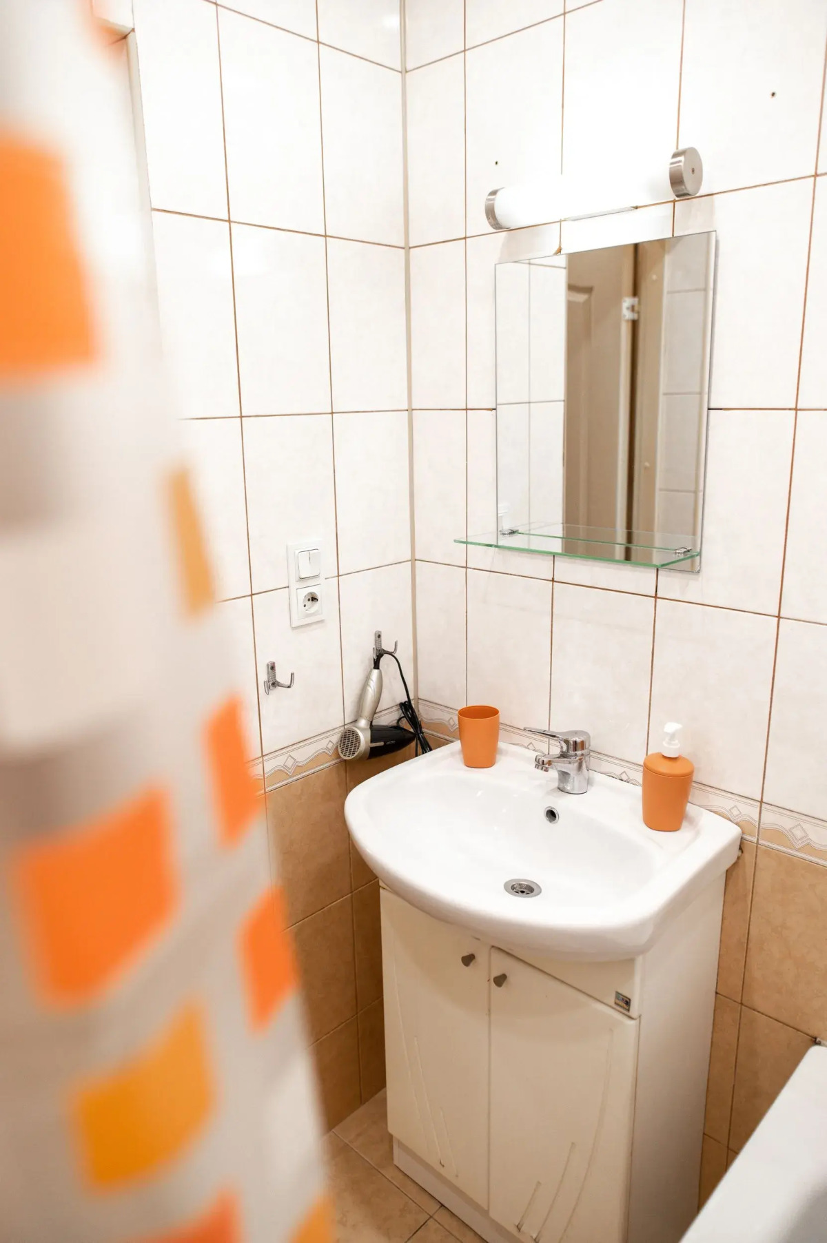 Апартаменты Около Центра в 3 Минутах от Метро