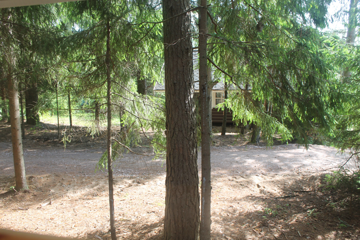 Гостевой Дом Алавойне