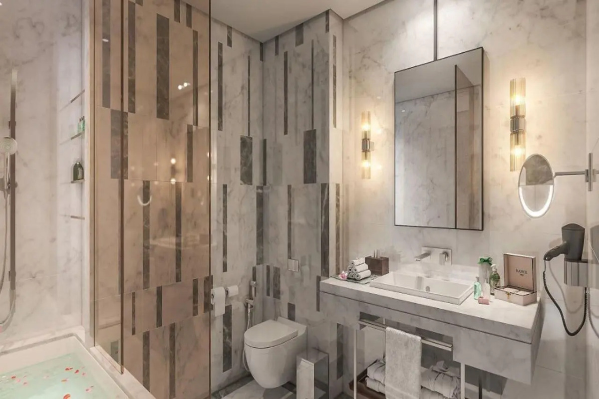 Holiday Inn Dubai al-Maktoum Airport, an IHG Hotel