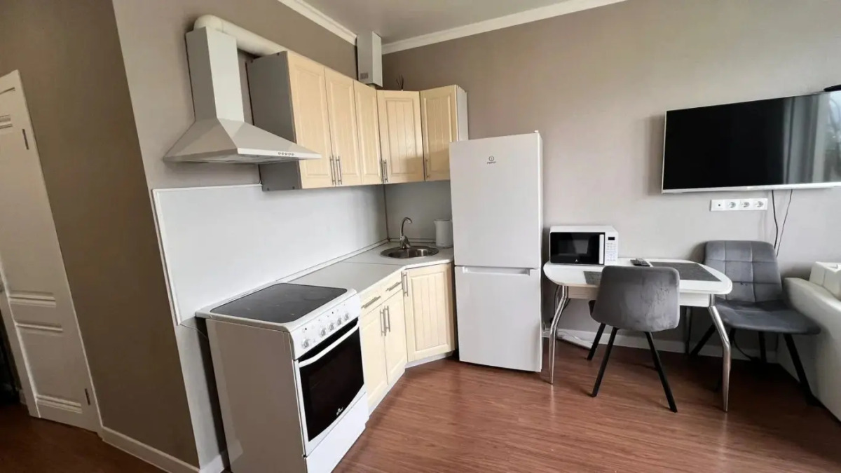 Апартаменты Сочипосуточно