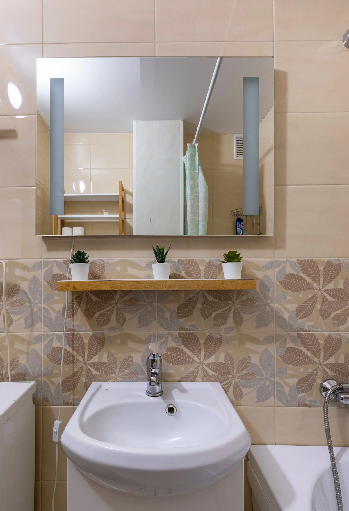 Апартаменты Hello!