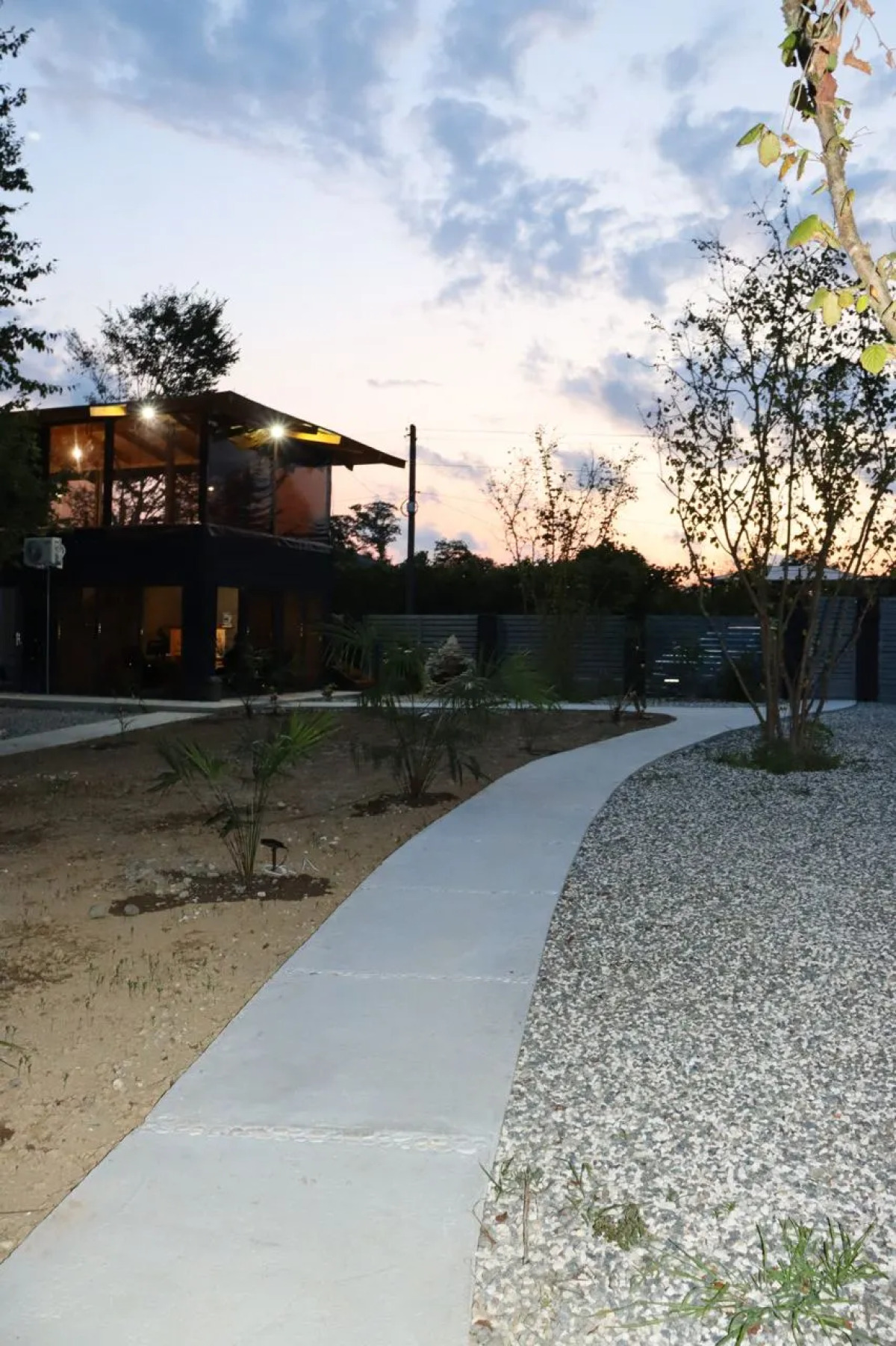 Курортный отель Aqua resort Dacha