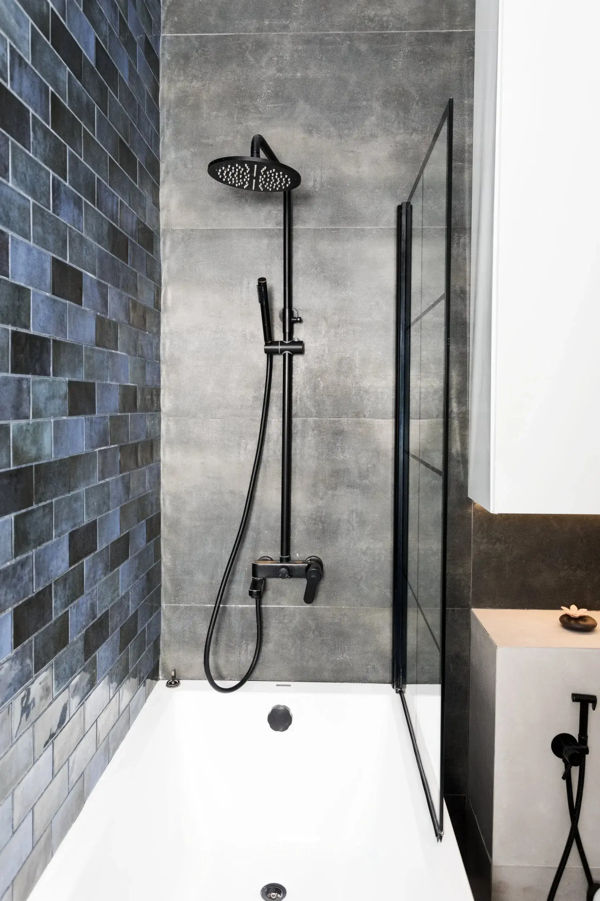 Квартира Старый город