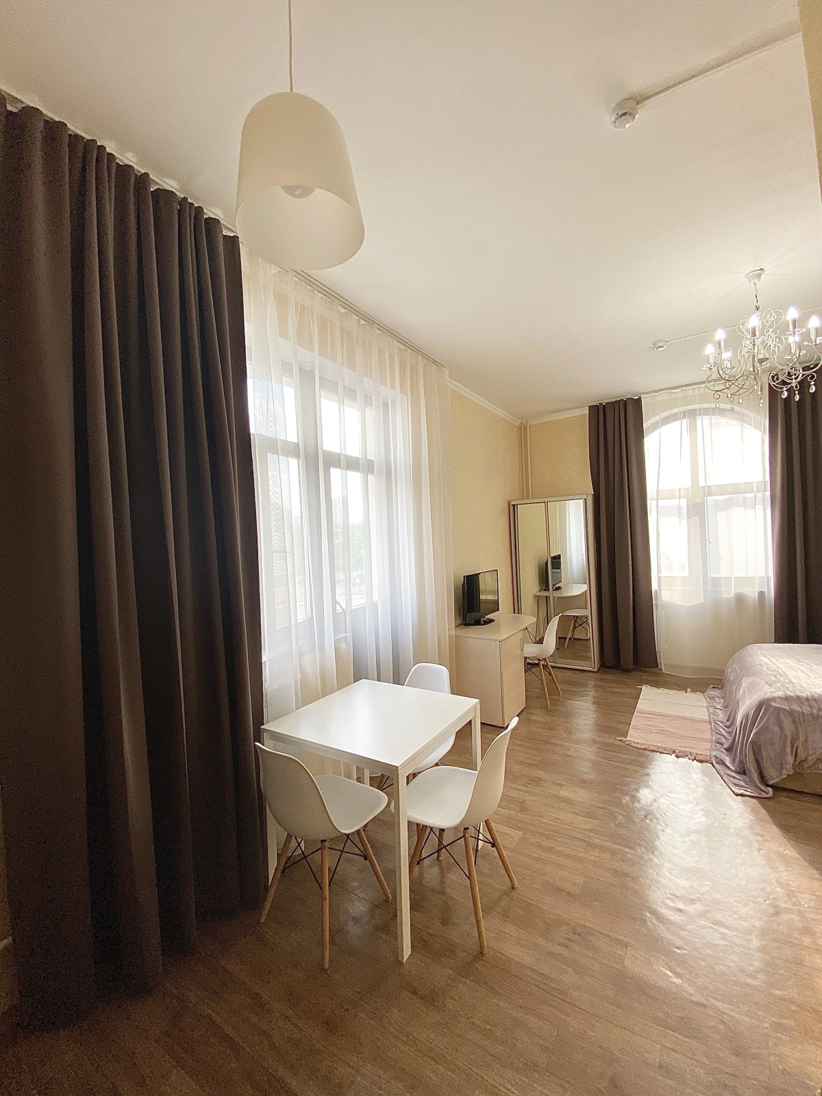 Винтаж студия