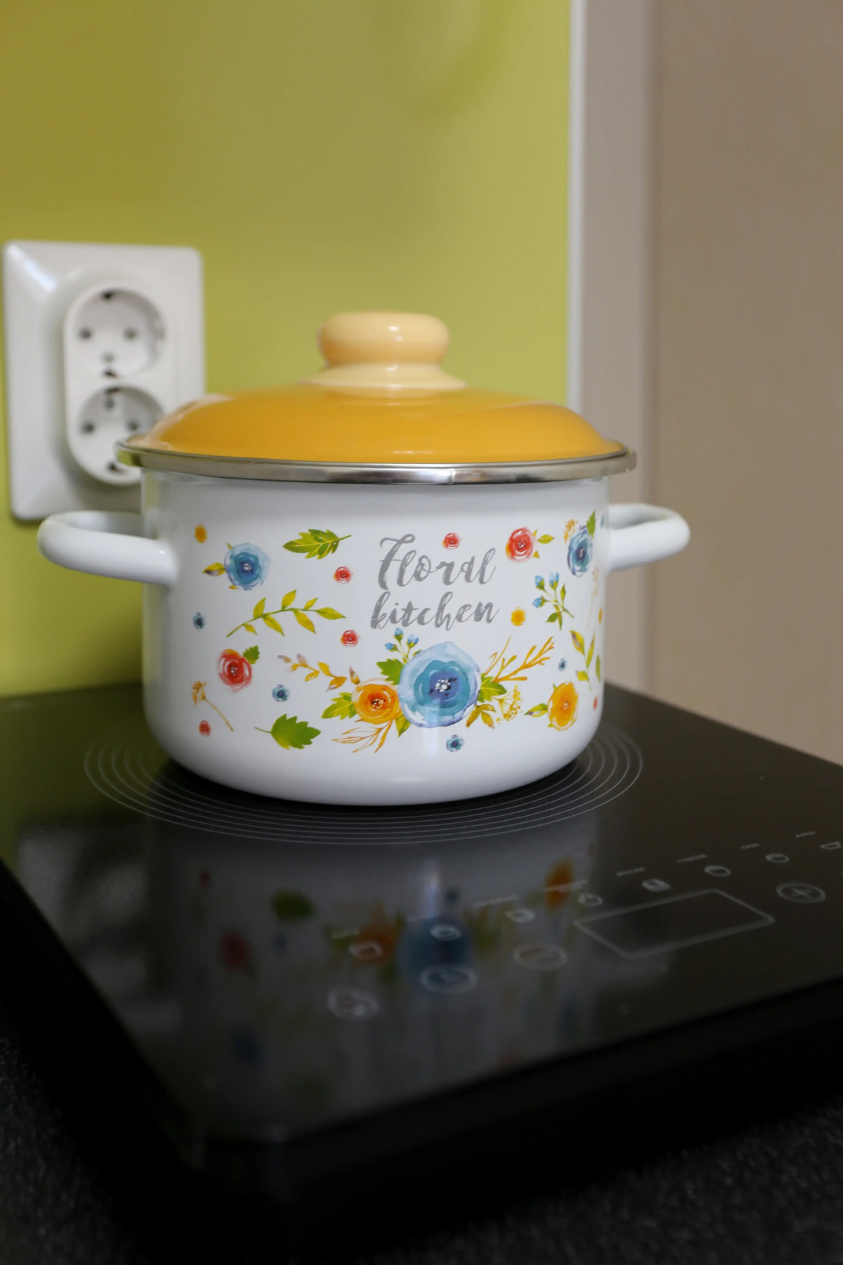 Апартаменты Quadroom 2