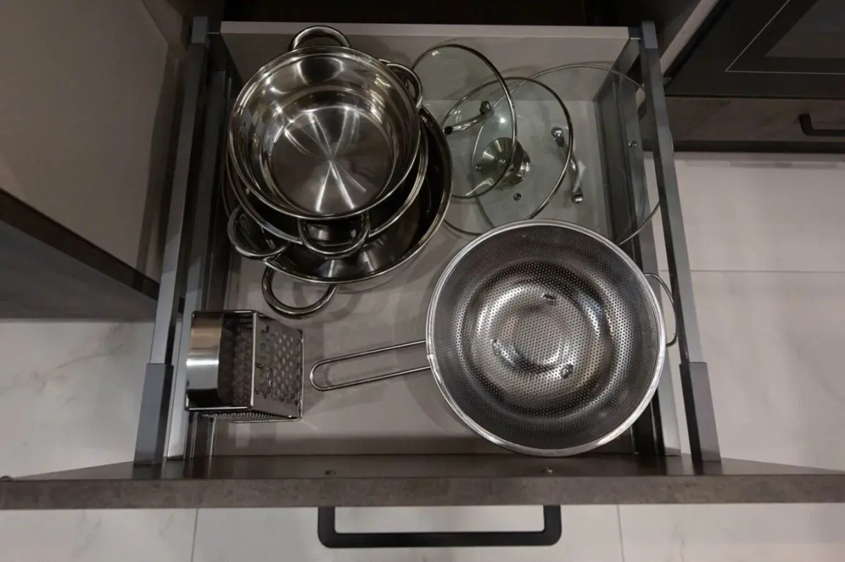 Апартаменты нa побережьe Балтийcкогo мopя