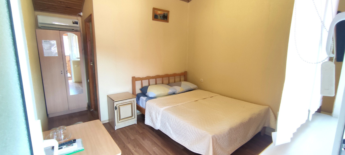 Гостевой дом Южный бриз