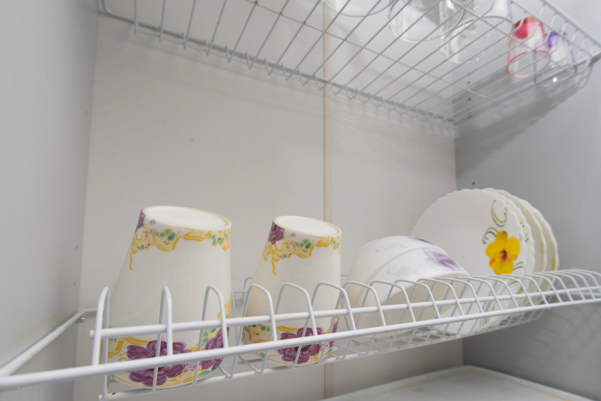 Апартаменты в центре города на Почтовом, 4