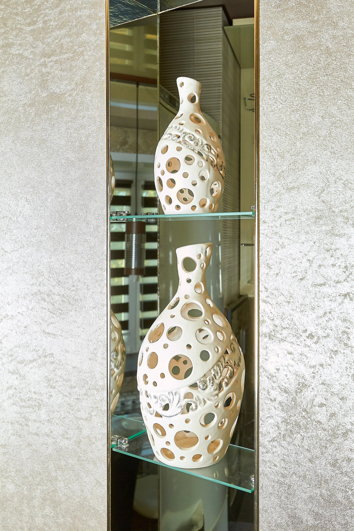 Апартаменты Lux в Центре Полоцка