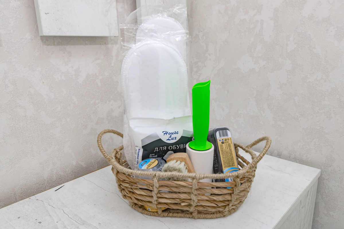 Квартира Rhythm City Stay