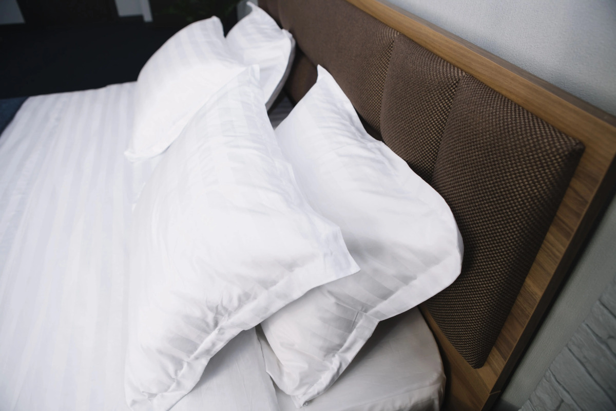 Мини-отель Автостоп