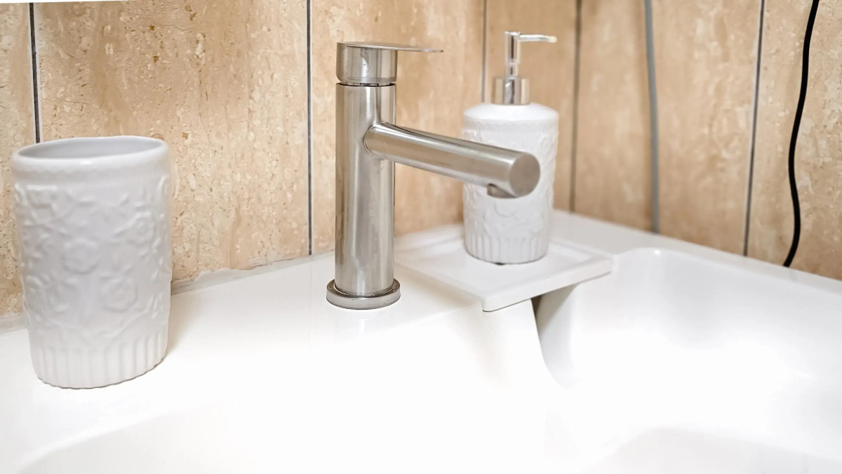 Апартаменты Как дома большие семейные