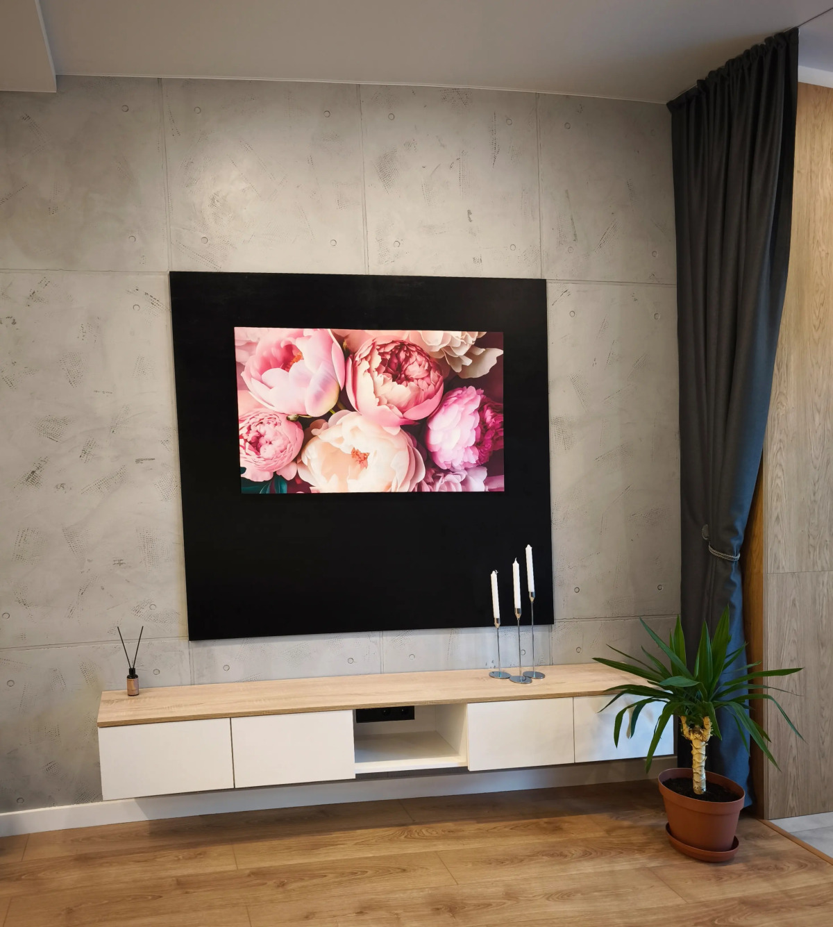 Апартаменты Зингер г. Светлогорск улица Кленовая 2