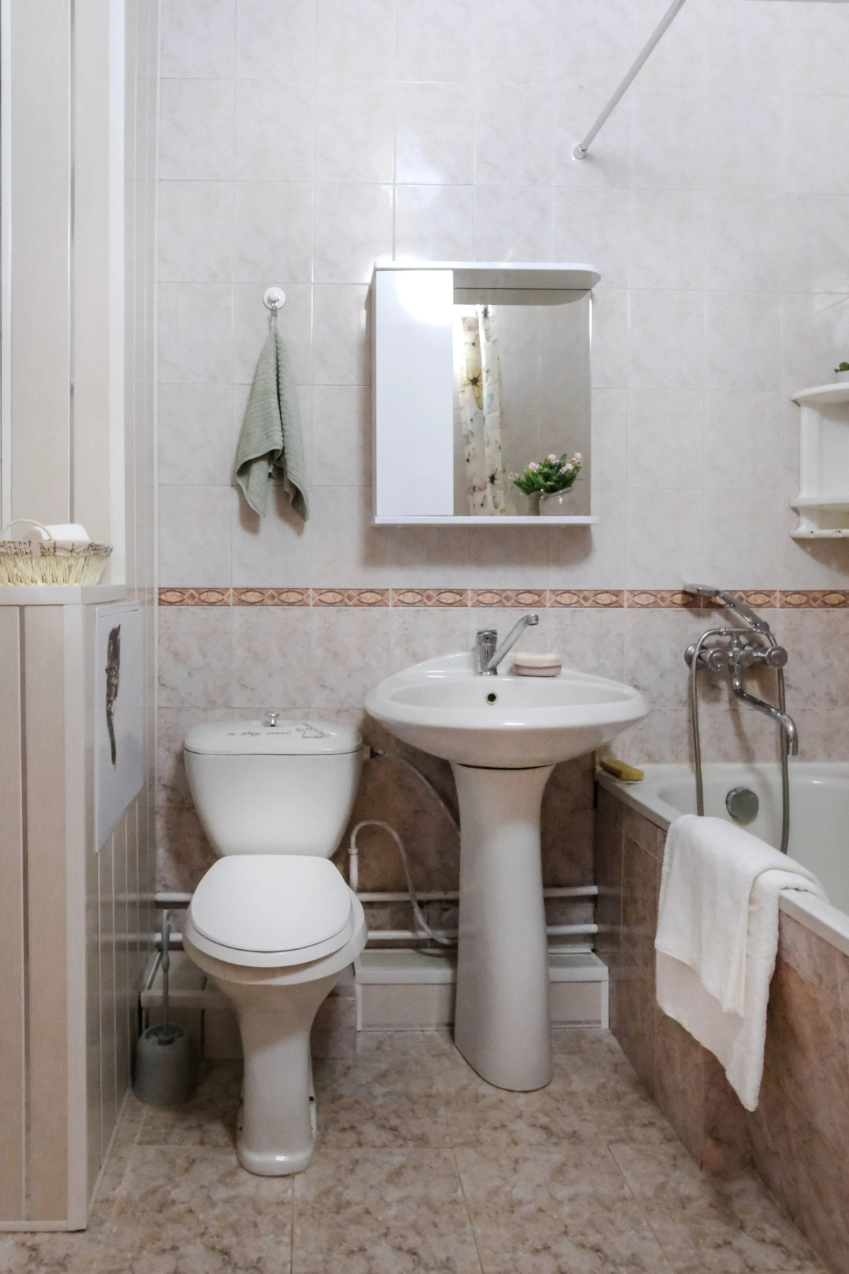 Квартира ПосуткаРу Краснознам 59 ТЦ Вершина Плаза и Центральный стадион