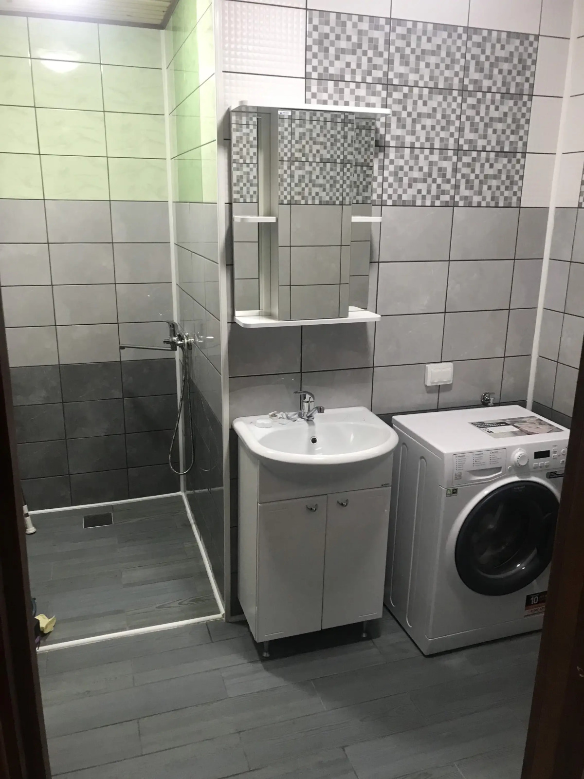 Гостевой Дом Дом у Леса