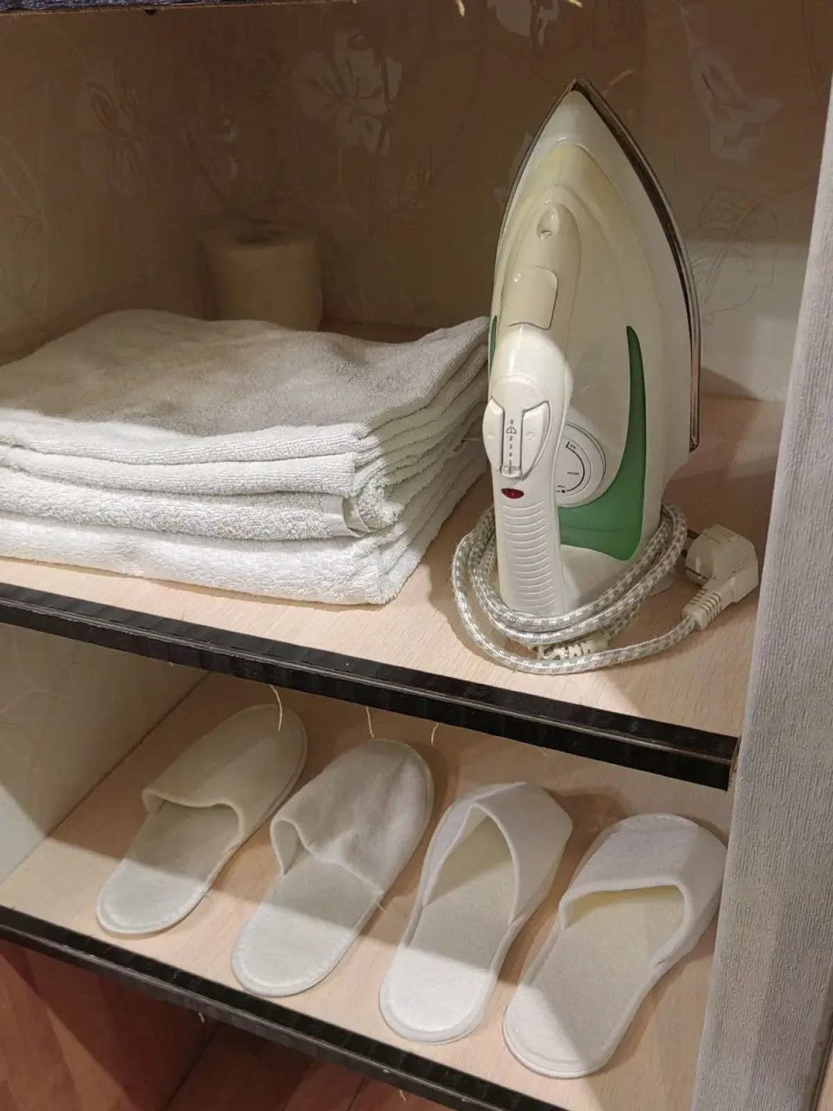 Квартира Маленькая Для Двоих