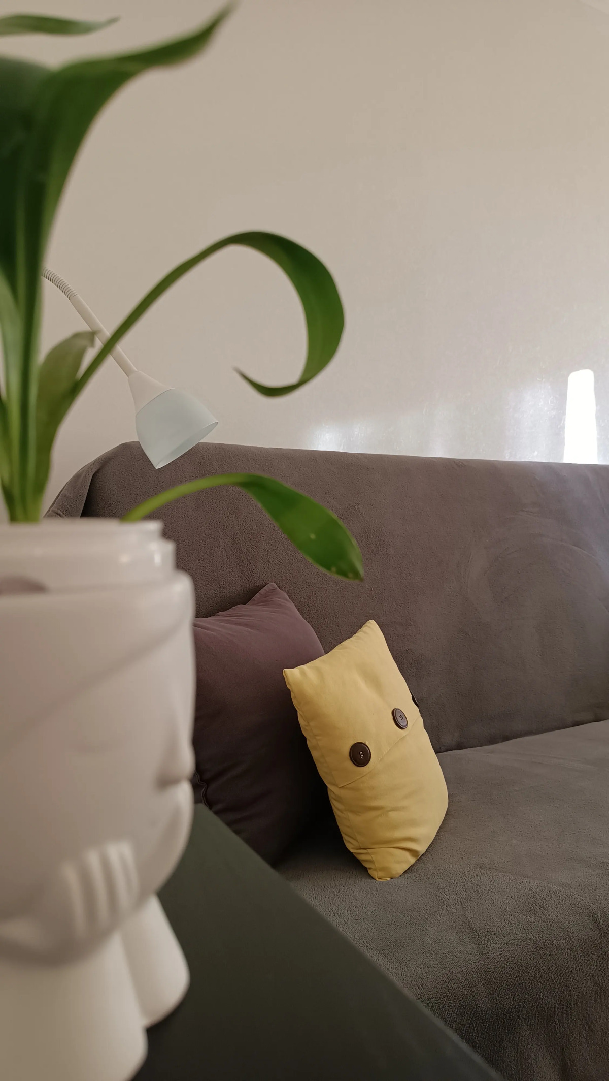 Квартира в самом центре Тихвина