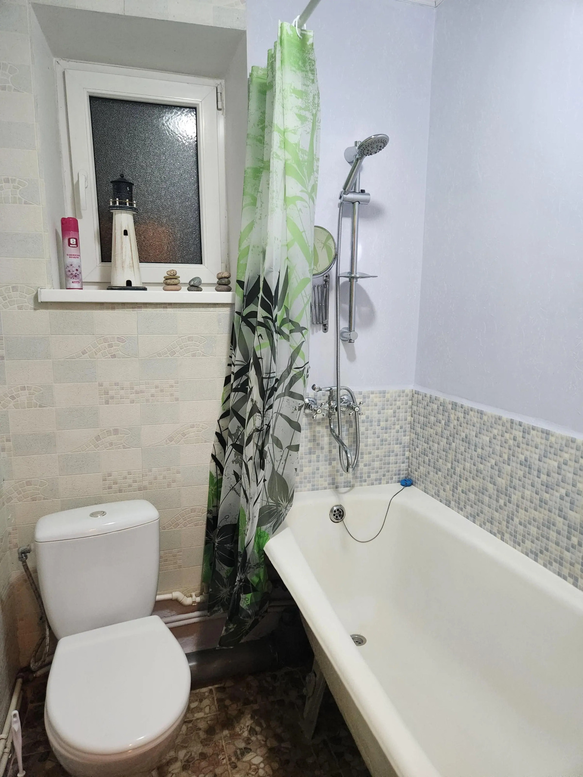 Апартаменты 1-Комнатные Апартаменты Возле Закхаймских Ворот