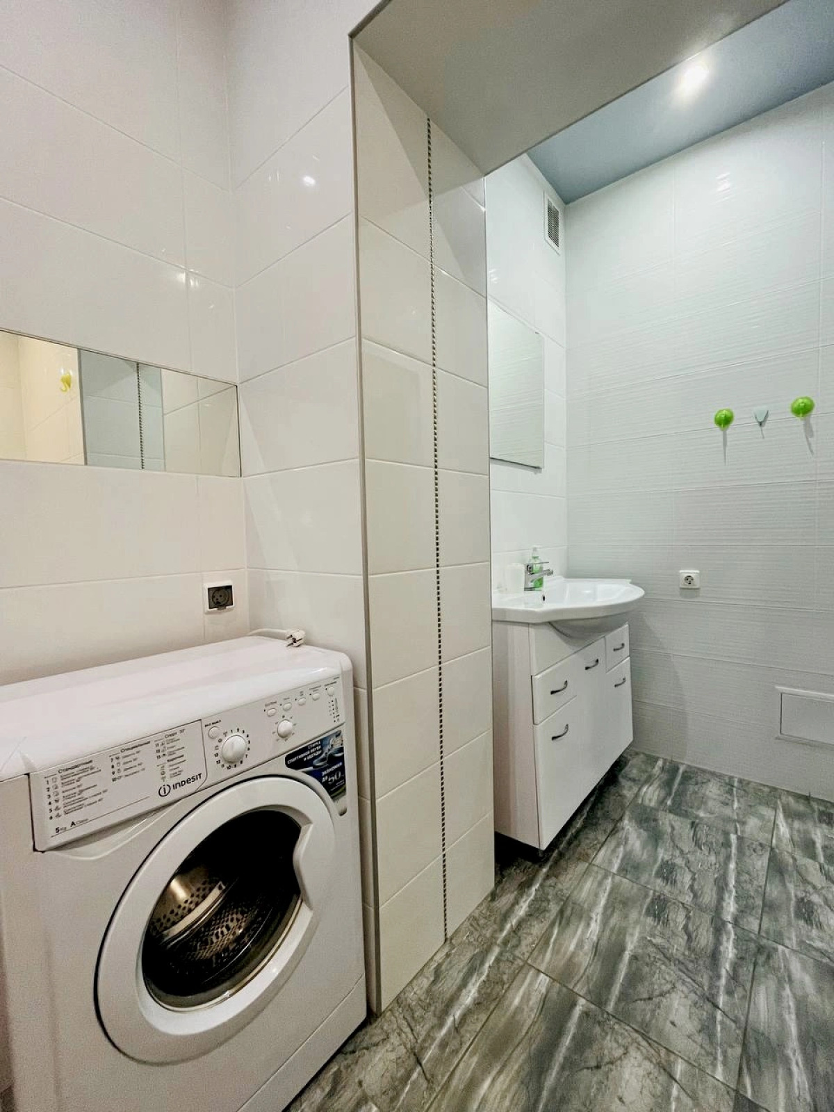 Квартира  с Видом на Море