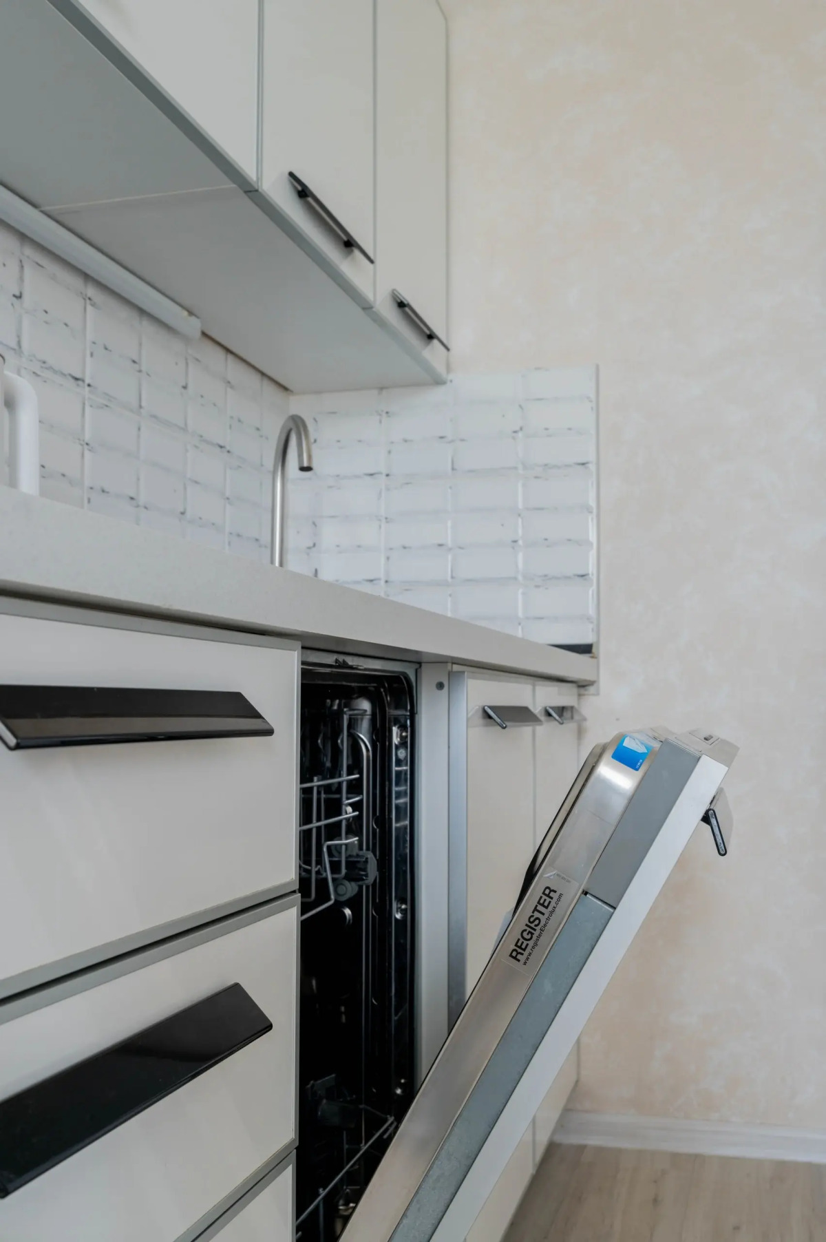 Апартаменты Vgosti33 улица Суздальская