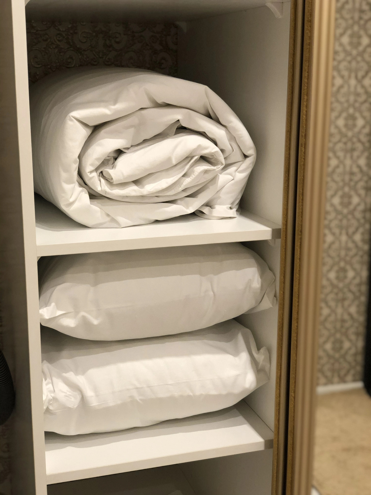 Квартира VIP Апартаменты NEW