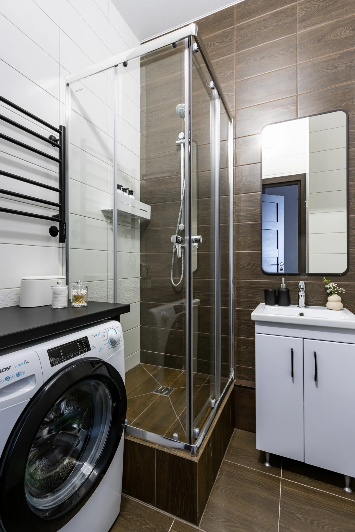 Апартаменты Merino Home Violet