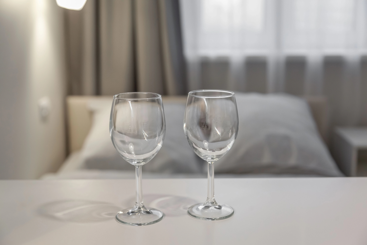 Квартира Дмитровское шоссе 107А/5