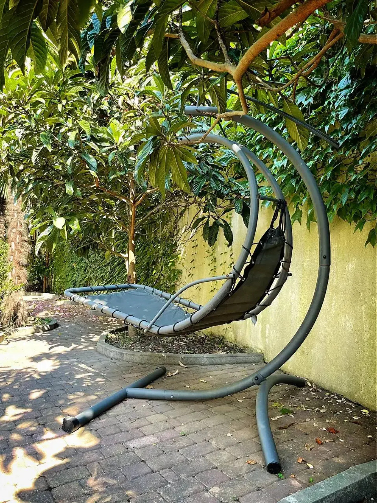 Гостевой дом Happy rabbit