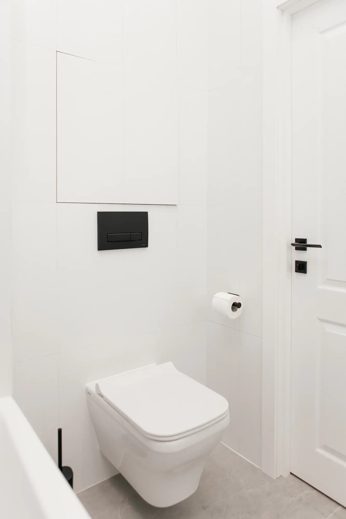 Апартаменты RentalSPb