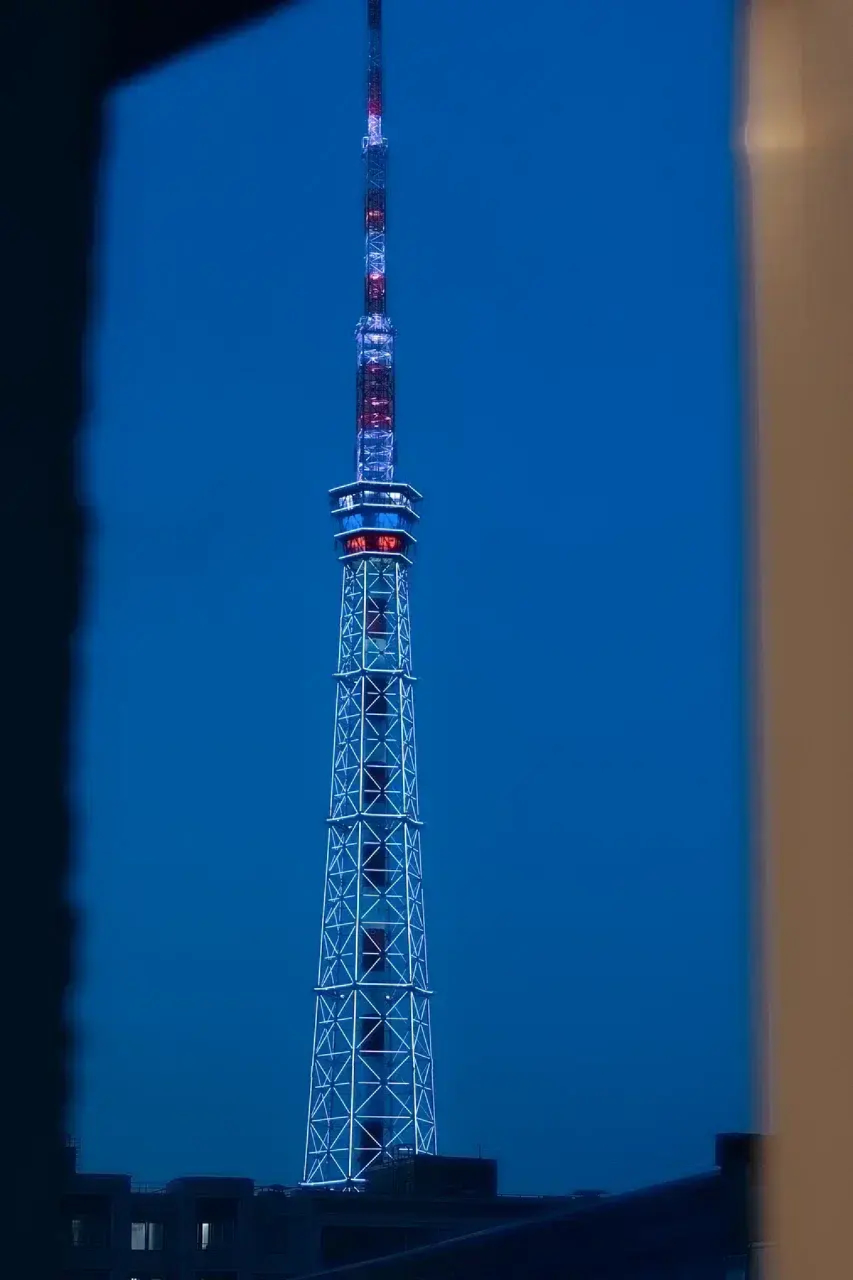 Отель Попов Арт