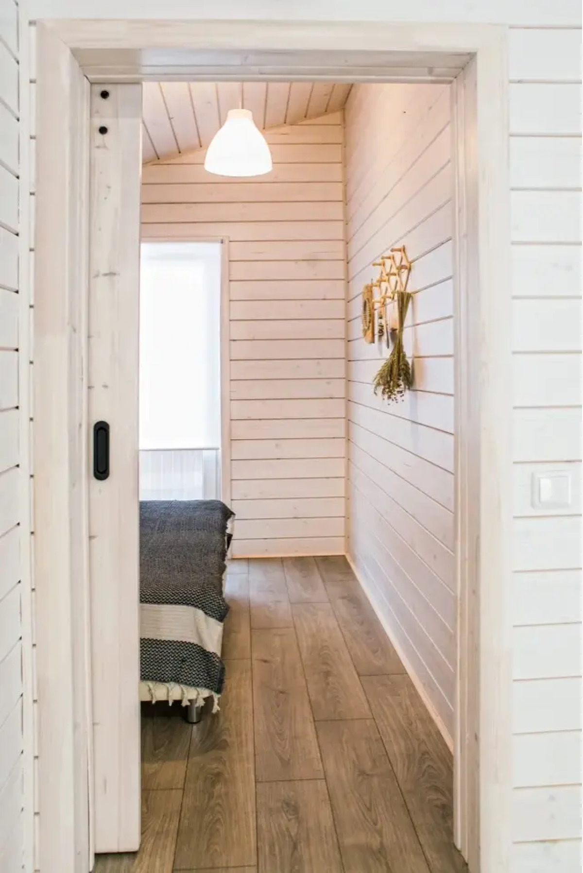 Частный дом Юрьево Home (2)