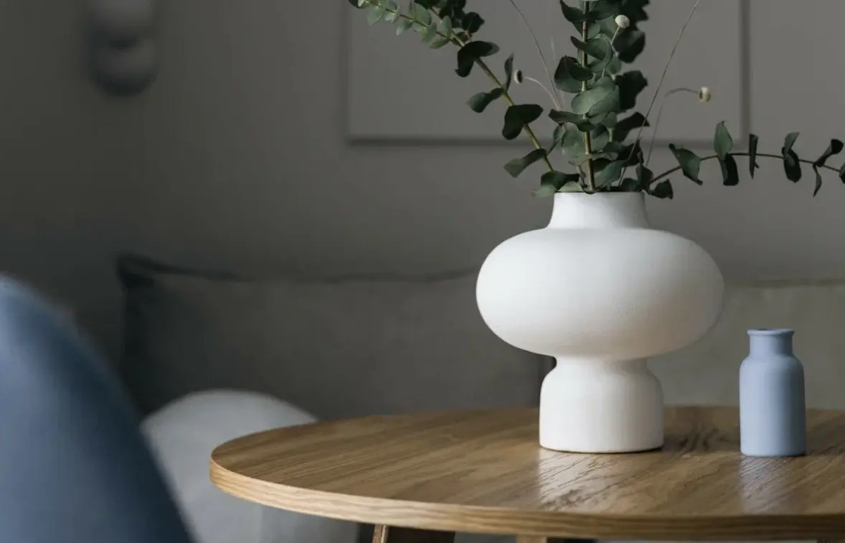 Квартира This is love