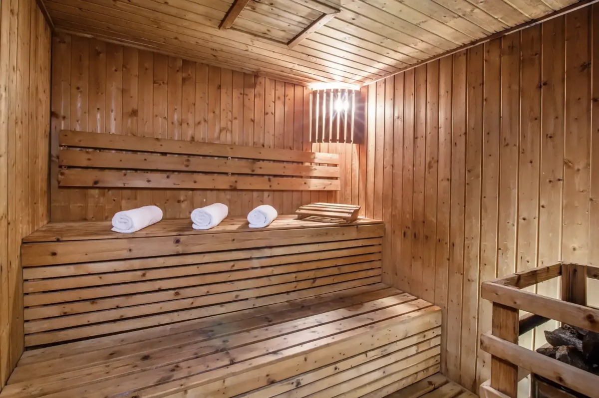 Sunday Suites Excelsior Hotel Deira