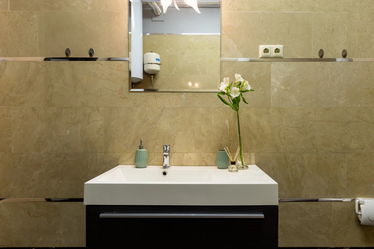 Квартира Wonderful trip to Nevsky