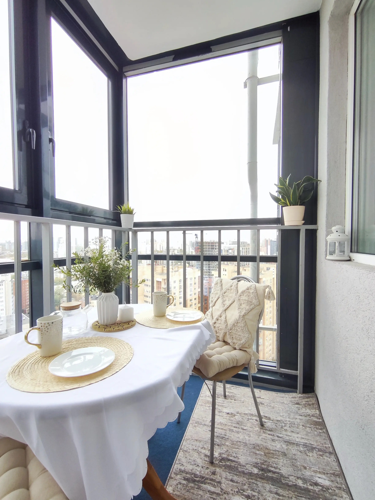 Квартира Рядом с Метро