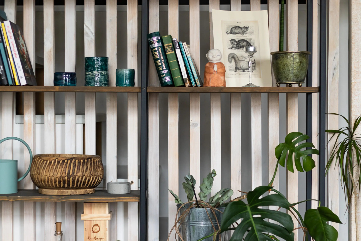 Апартаменты Fontanka River