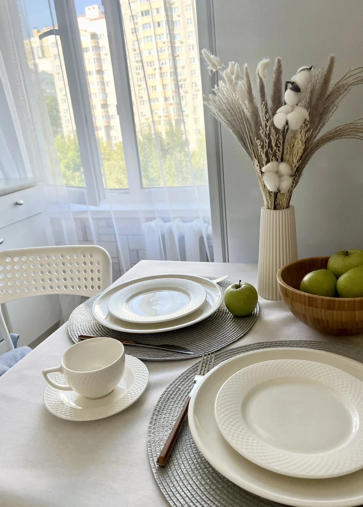 Апартаменты Ельнинская 18/1