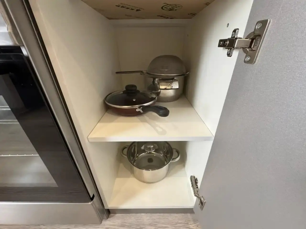 Квартира АК БАРС