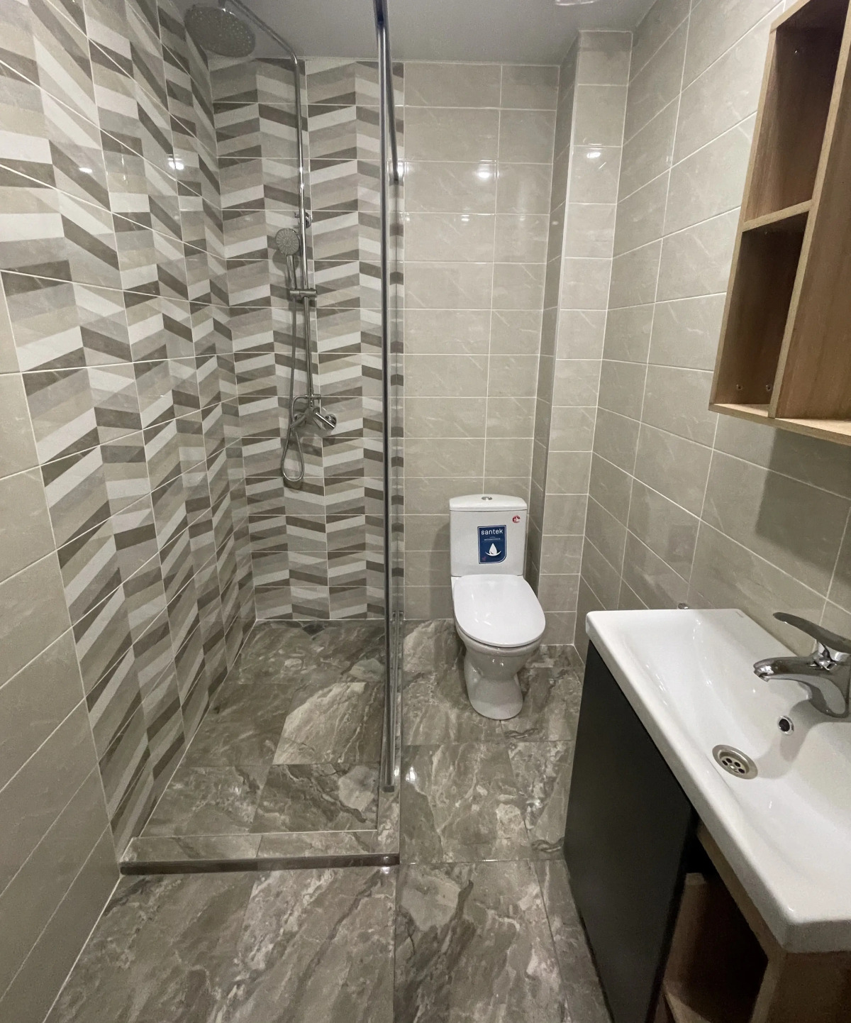 Отель Усадьба Горная Лаванда