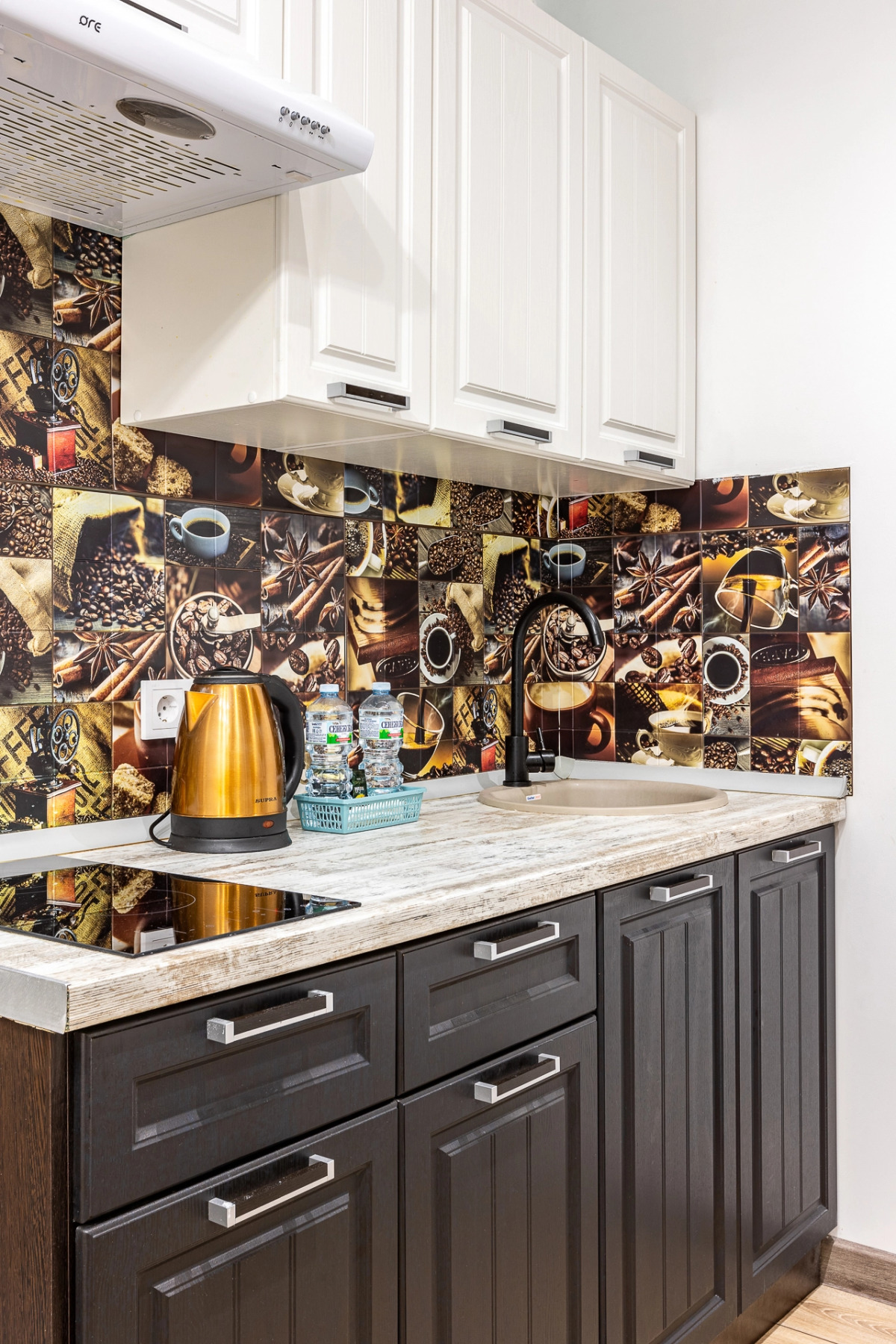 Апартаменты Уютная студия у метро Красносельская