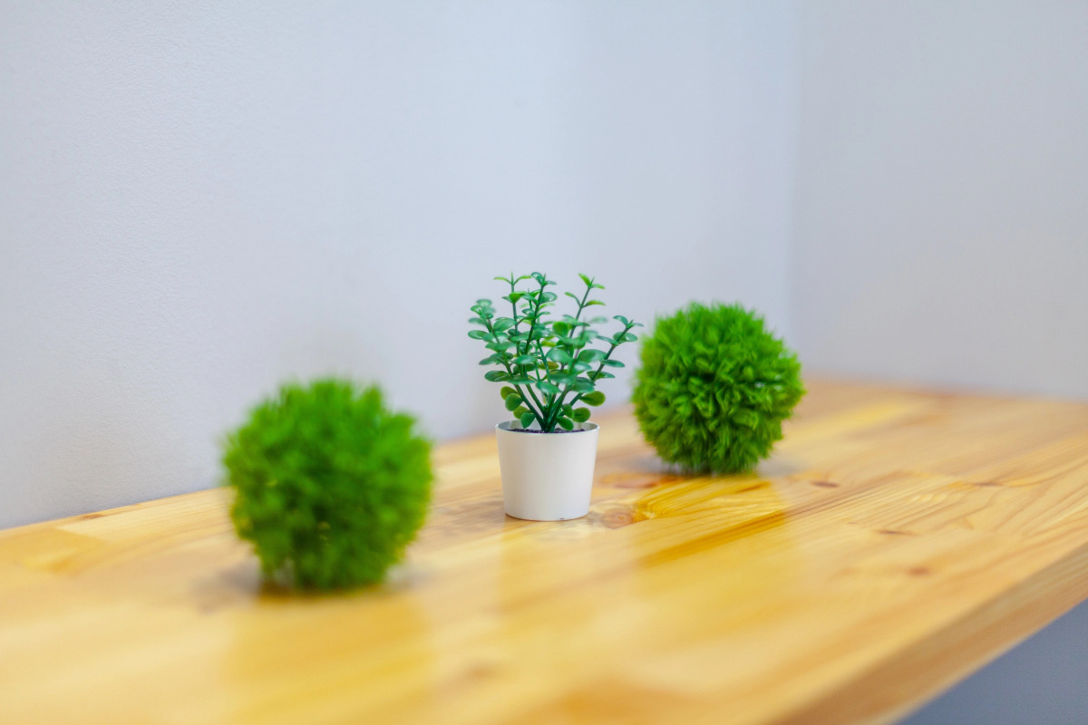 Апартаменты с Приставкой Марио