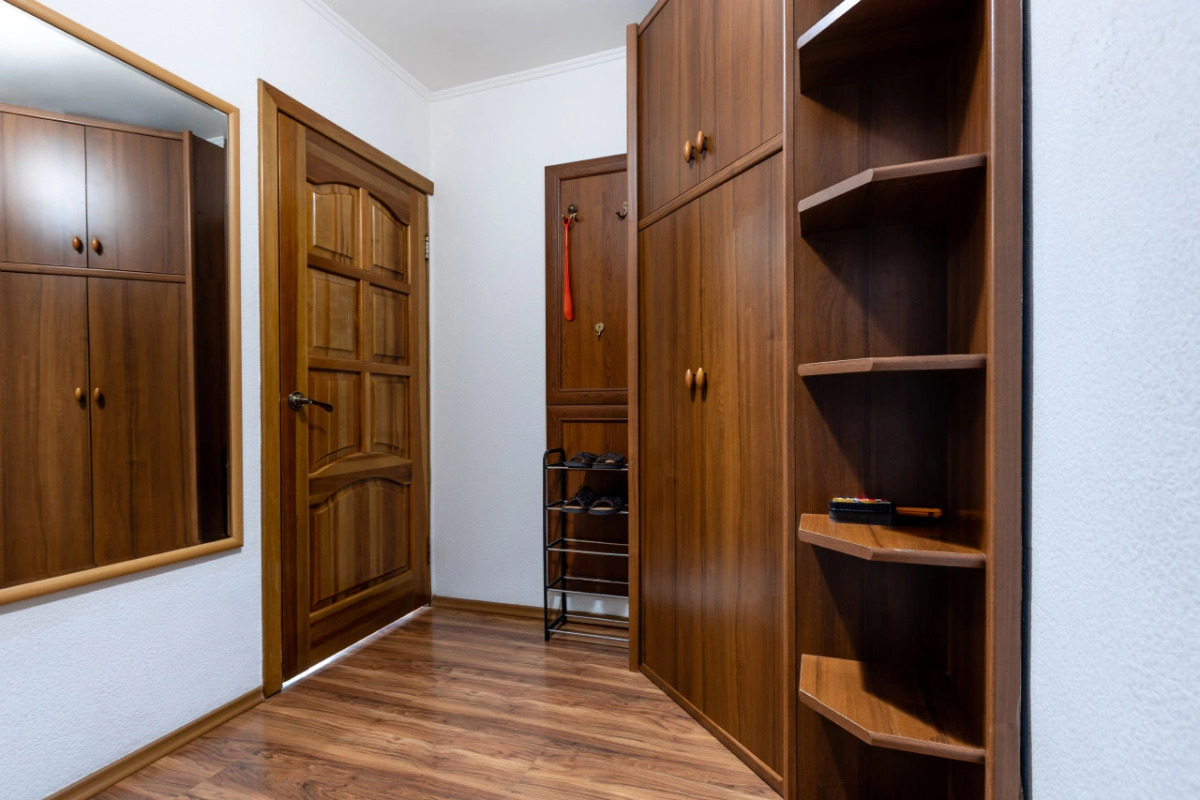 Квартира Пять Звёзд Карла Маркса 175