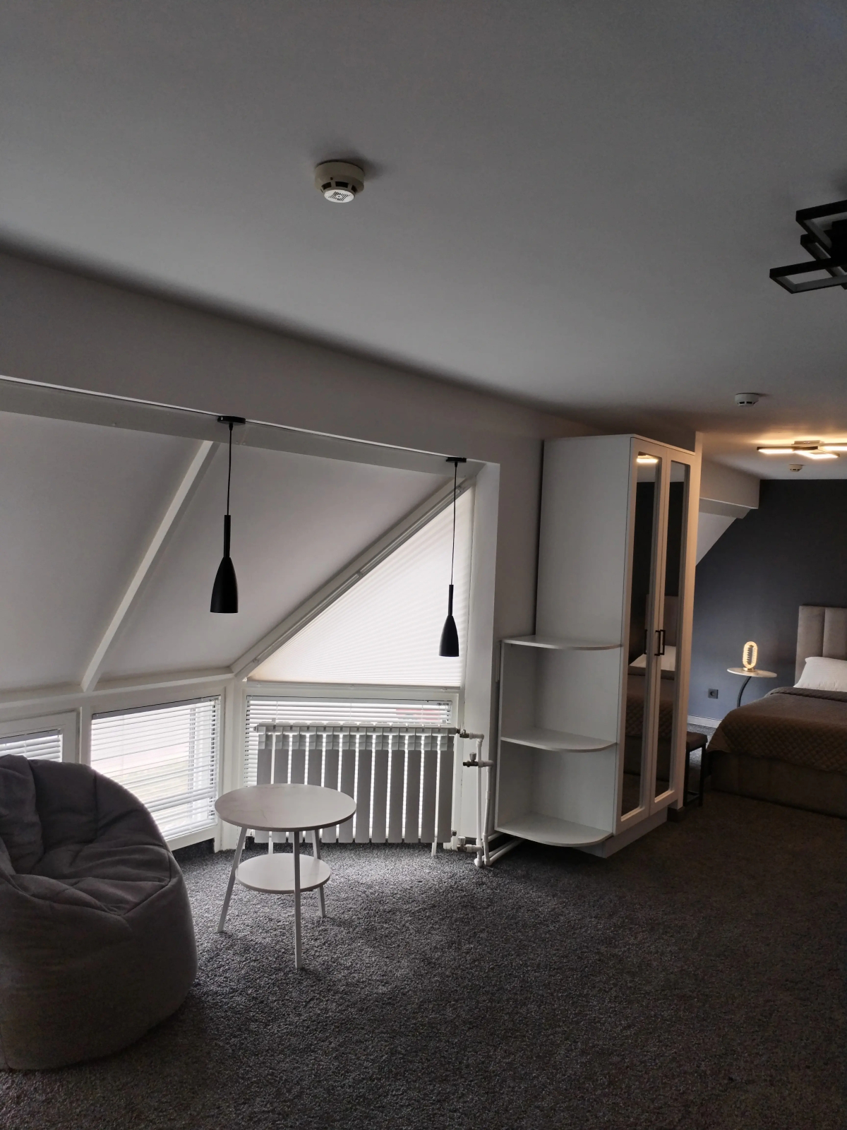 Гостевой дом Северная Жемчужина