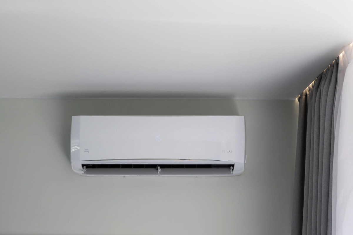 Апартаменты Созвездие