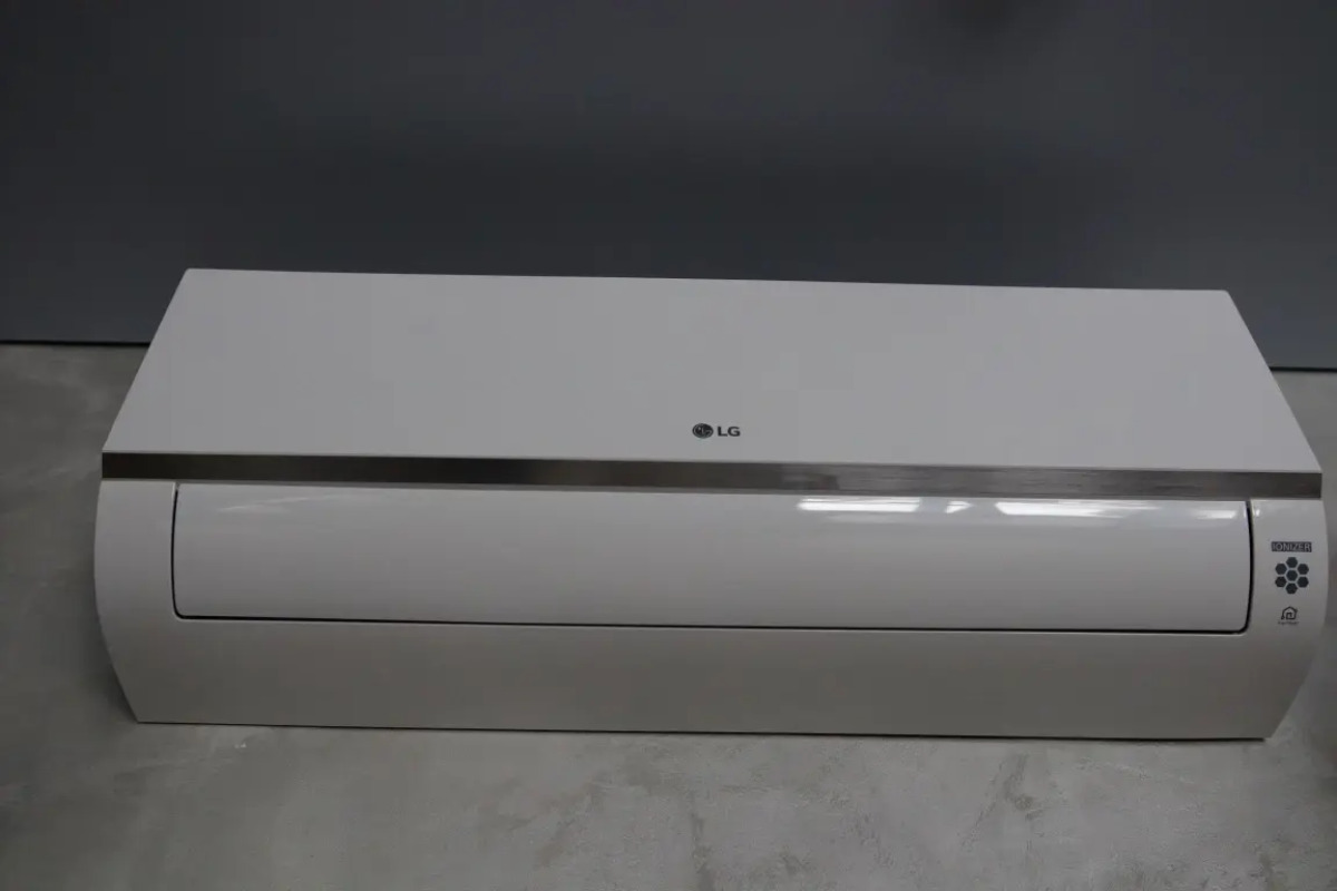 Апартаменты Lux апартаменты в премиальном ЖК в 2-х км от Кремля