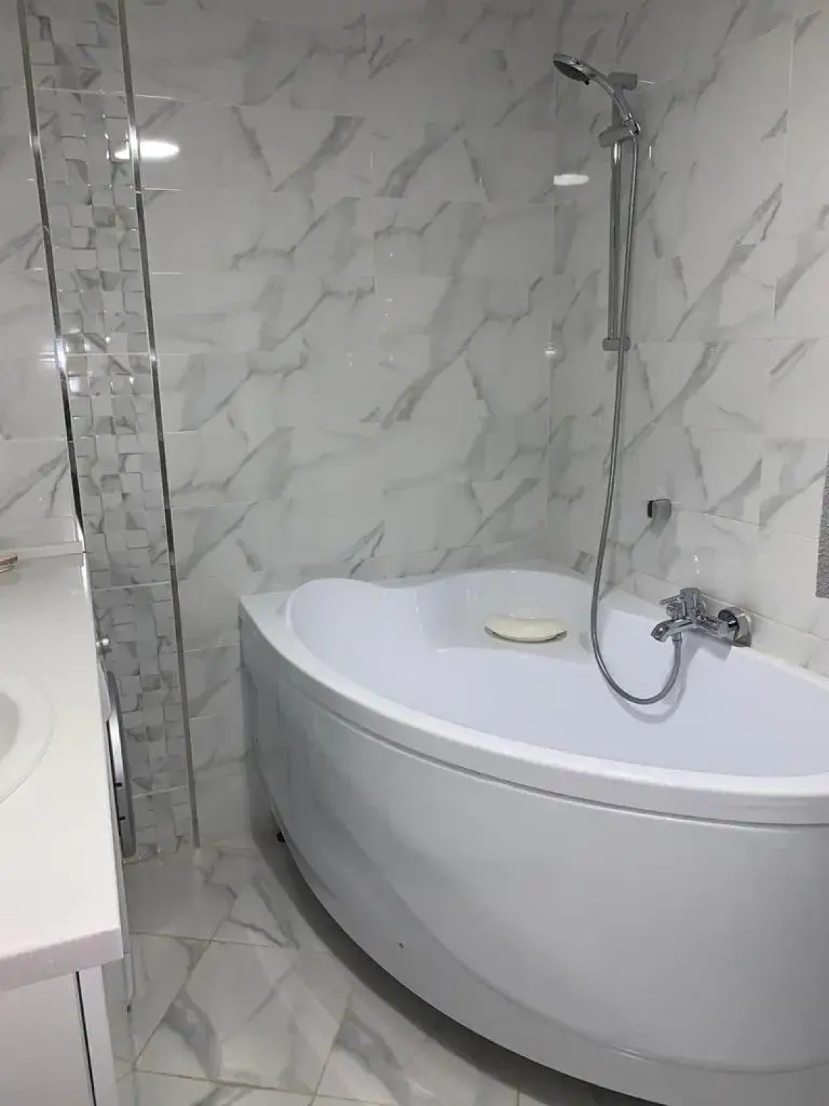 Уютные Апартаменты Клевер