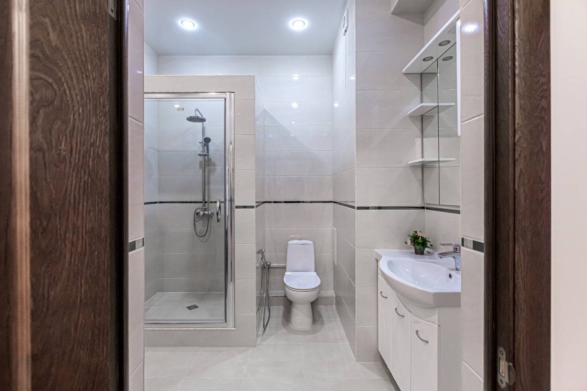 Апартаменты на Парковой Ирины Савельевой - Очень комфортные и просторные - Парк, озеро, рынок